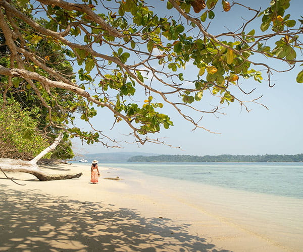 Andaman